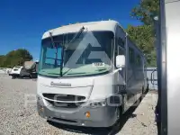 2001 COACHMEN Unknown photo
