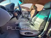 2001 BMW 325 фото