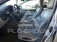 2001 BMW 325 фото