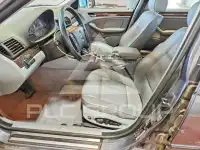 2001 BMW 330 фото