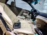 2001 BMW 330 фото