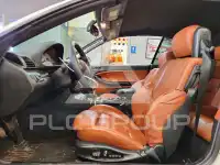 2001 BMW M3 фото