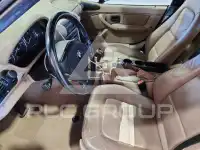 2001 BMW Z3 photo
