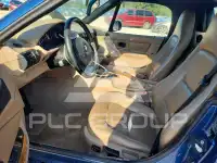 2001 BMW Z3 фото