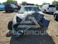 2001 Jaguar XK8 фото