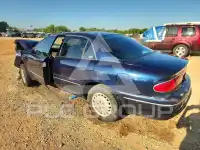 2001 Buick CENTURY фото