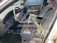 2001 Buick CENTURY photo