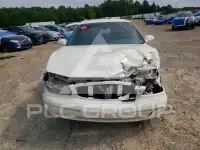2001 Buick CENTURY photo