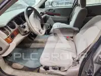2001 Buick LESABRE фото