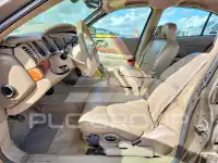 2001 Buick LESABRE фото