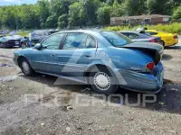 2001 Buick LESABRE photo