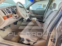 2001 Buick LESABRE photo