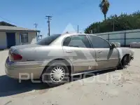 2001 Buick LESABRE фото