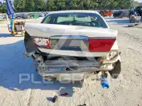 2001 Buick LESABRE фото