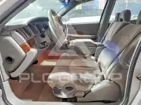 2001 Buick LESABRE фото
