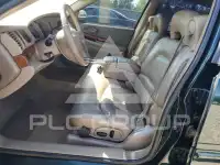 2001 Buick LESABRE photo