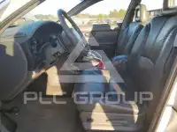2001 Buick REGAL фото