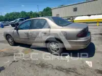 2001 Buick REGAL photo