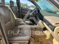 2001 Buick REGAL photo