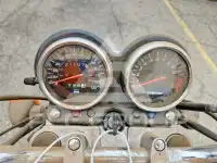 2001 Suzuki  фото