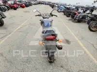 2001 Suzuki  фото