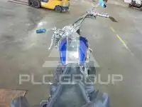2001 Suzuki  photo