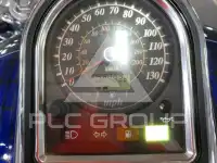 2001 Suzuki  photo