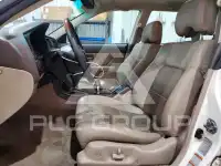2001 Subaru Legacy фото