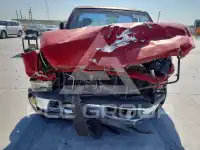 2001 Dodge RAM фото
