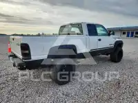 2001 Dodge RAM photo