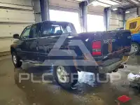 2001 Dodge RAM photo