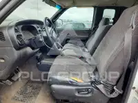 2001 Dodge RAM фото