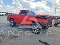 2001 Dodge RAM photo