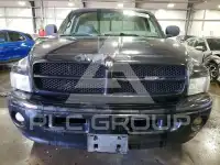 2001 Dodge RAM photo