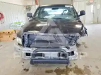 2001 Dodge RAM фото