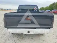 2001 Dodge RAM photo