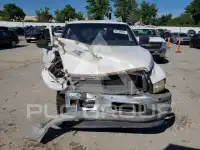 2001 Dodge 1500 фото