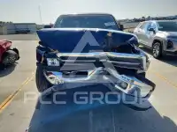 2001 Dodge RAM фото
