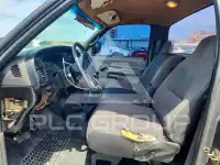 2001 Dodge RAM фото