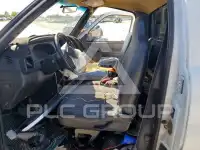 2001 Dodge 1500 фото