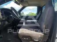 2001 Dodge RAM photo