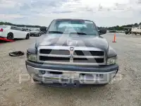 2001 Dodge RAM photo