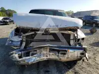2001 Dodge RAM photo