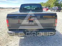 2001 Dodge RAM фото