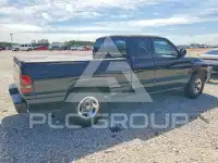 2001 Dodge RAM фото
