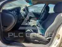 2001 Dodge Intrepid фото