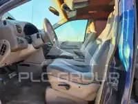 2001 Dodge CARAVAN фото