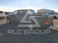 2001 Dodge DAKOTA photo