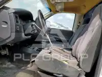 2001 Dodge DAKOTA photo
