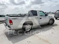 2001 Dodge DAKOTA photo